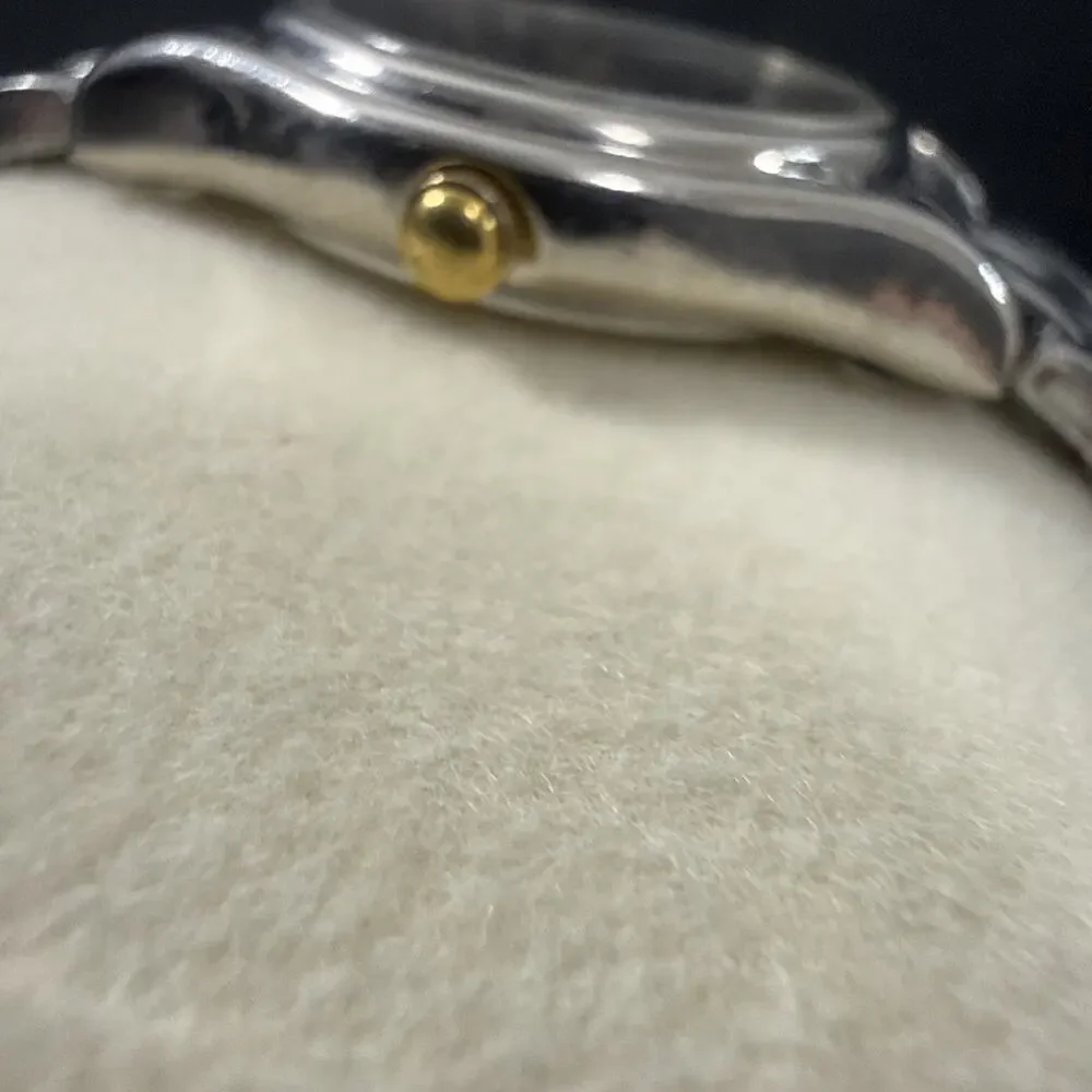 Seiko up auction